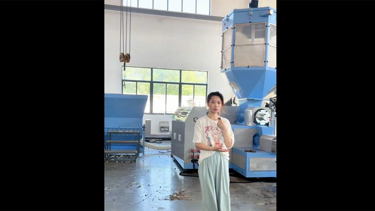 حبيبات الرغوة EPSXPS