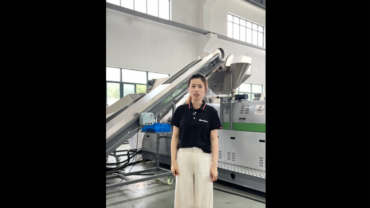 الكمبيوتر الشخصي مرحلة مزدوجة التجريب