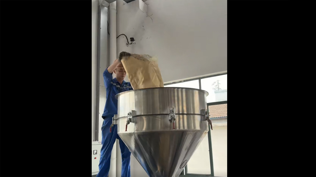 تبو الصباغة والتحبيب