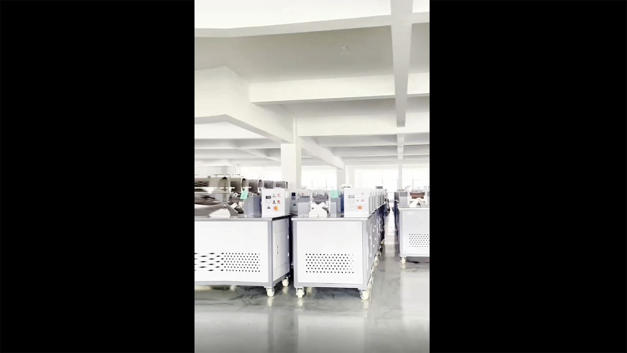 140 200 بيليه القاطع