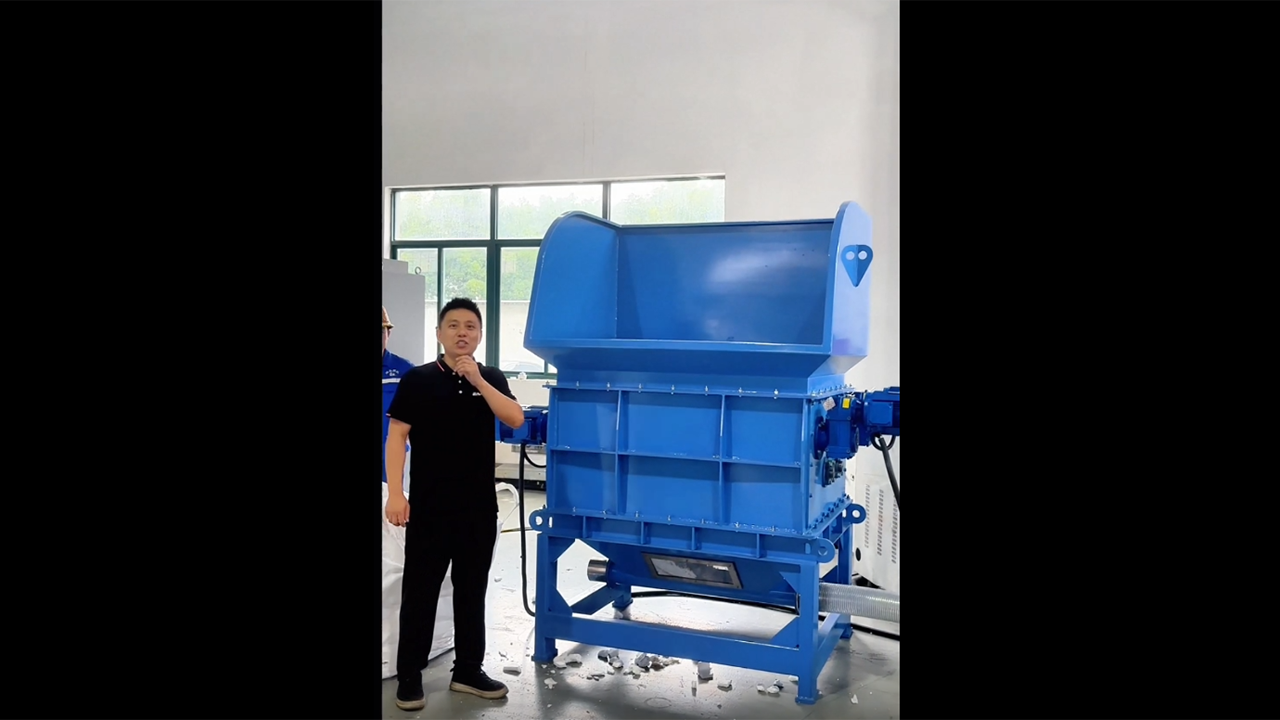 ربحية السهم إكس بي المحبب