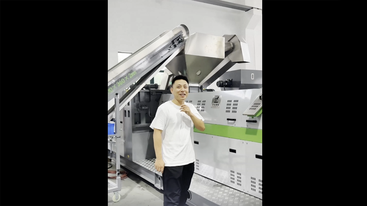 بي بي بيليه