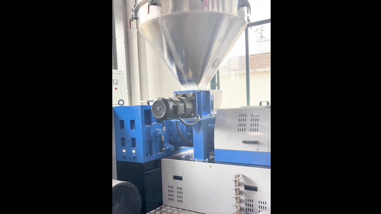 تبو الصباغة والتحبيب