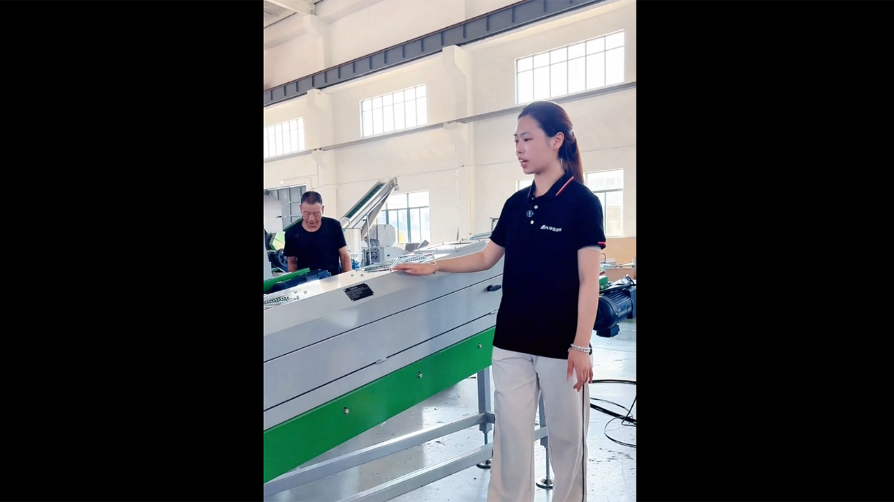 الفولاذ المقاوم للصدأ شبكة الحزام الناقل